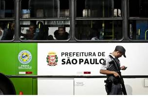 Capa (Foto: Reprodução | Marcelo Camargo | Agência Brasil)