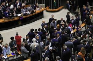 Capa (Foto: Reprodução | Lula Marques | Agência Brasil)