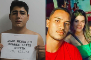 Capa (Foto: Reprodução ')