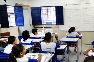 Capa (Foto: Sumaia Villela / Agência Brasil)