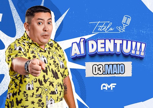 Capa