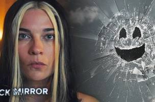 Capa (Foto: Reprodução | Netflix)