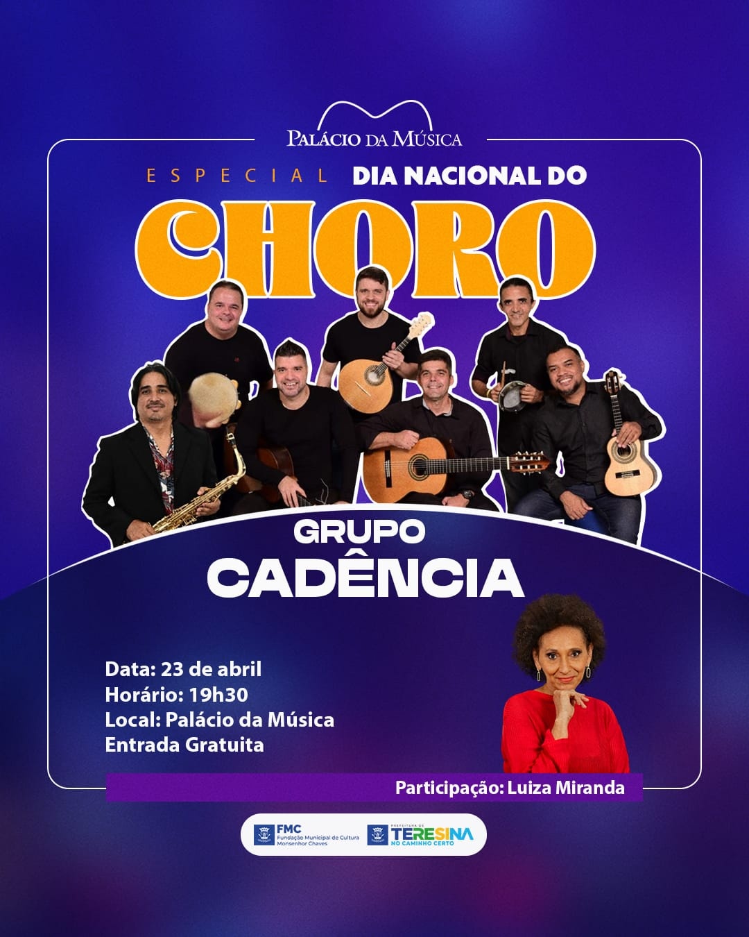 Capa