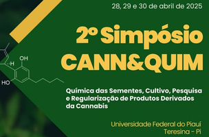 Capa (Foto: Reprodução | Instagram | @cannequim)