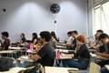 MEC abre inscrições para cursinhos populares para estudantes