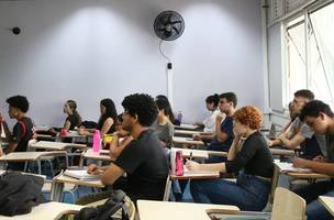 Capa (Foto: Rovena Rosa/Agência Brasil)