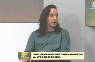 Capa (Foto: Reprodução | Alepi)