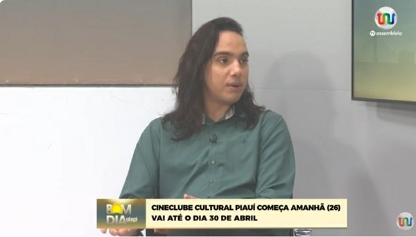 Capa