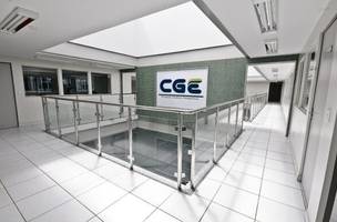 CGE-PI (Foto: Reprodução)
