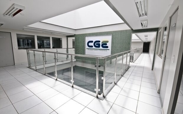 CGE-PI