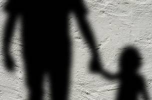 Combate à violência sexual contra crianças e adolescente (Foto: Reprodução)