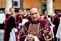 'Conclave' retorna aos cinemas do DF após impacto da morte do papa Francisco