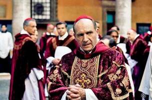 'Conclave' foi o vencedor da categoria de melhor roteiro adaptado no Oscar 2025. (Foto: Reprodução/Divulgação)