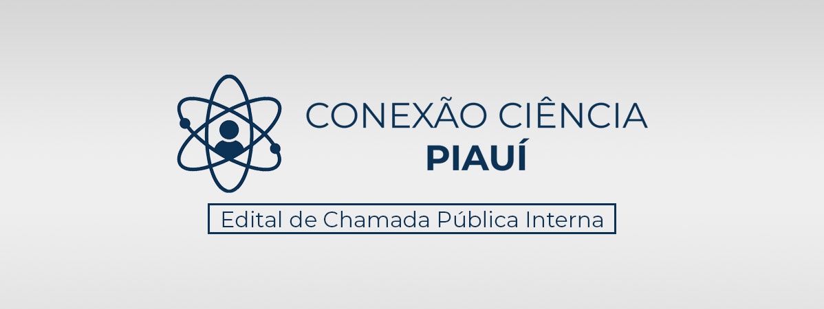 Conexão Ciencia
