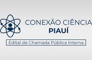 Conexão Ciencia (Foto: Reprodução)