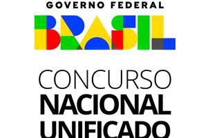 CPNU (Foto: Reprodução/MEC)