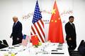 Trump acusa China de descumprir acordo tarifário com os EUA