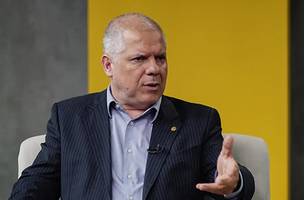 é exonerado após suspeita de fraudes (Foto: Presidente do INSS)