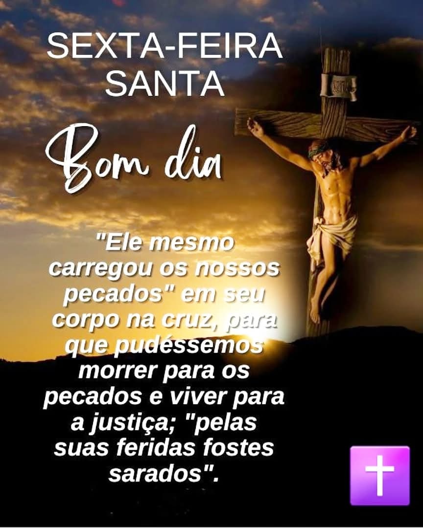 em Teresina
