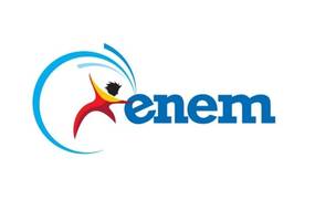 ENEM 2025 (Foto: Reprodução/INEP)