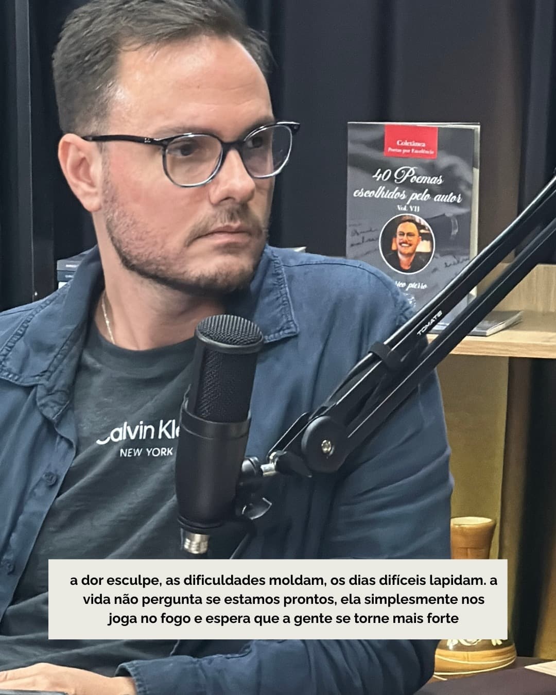 Enrico Pierro