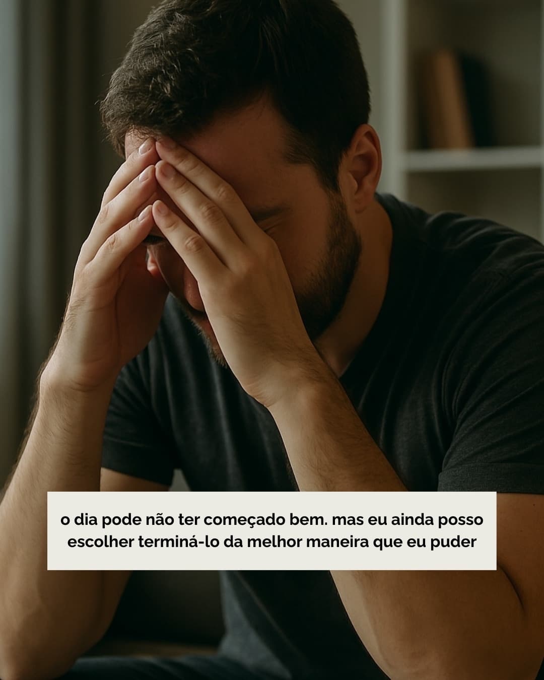 Enrico