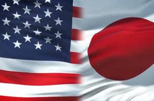 Estados Unidos e Japão devem firma acordos sobre as tarifas (Foto: Divulgação)