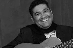 Félix Junior era um dos principais nomes da música instrumental brasileira. (Foto: Fred Brasiliense/Divulgação)