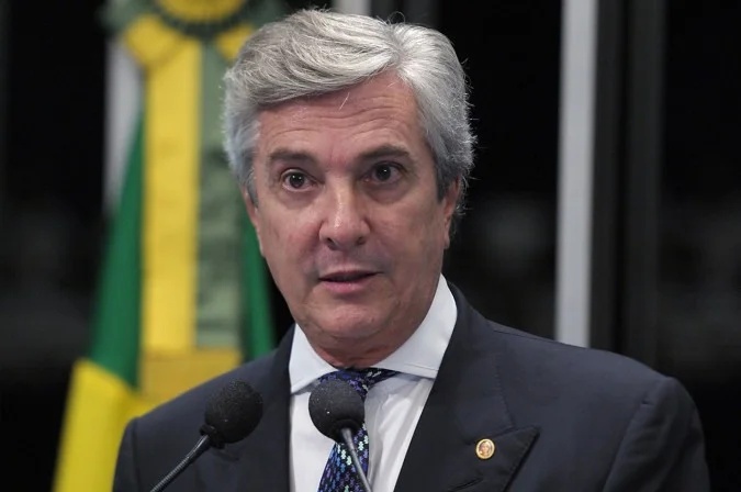 Fernando Collor de Mello