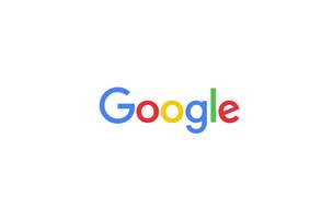 Google (Foto: Reprodução | Google Imagens)
