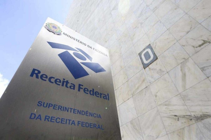 Greve dos auditores fiscais interrompe julgamentos e agrava atrasos no processamento do Imposto de Renda.