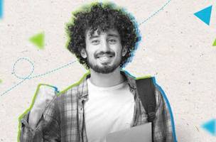 ID jovem (Foto: Reprodução)