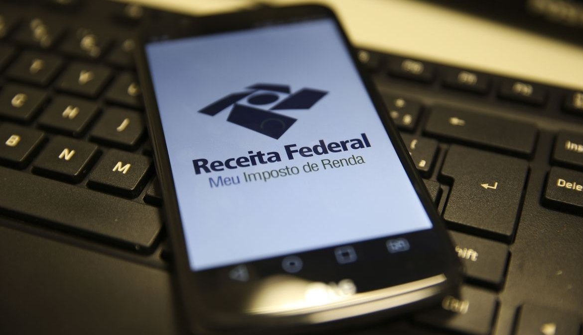 Imposto de Renda (IR).