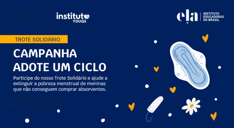 Institudo Yduqis