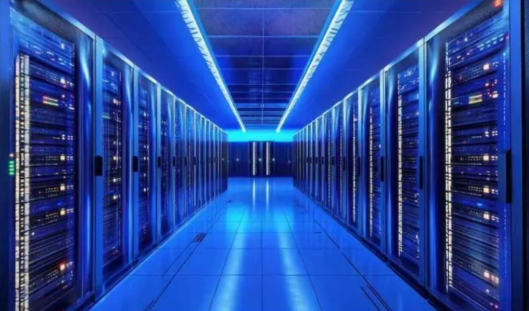 Isenção de impostos na fase de implantação de data centers é aprovada pela Política Nacional
