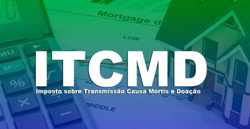 ITCMD
