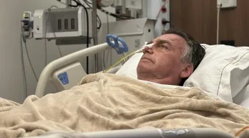 Jair Bolsonaro