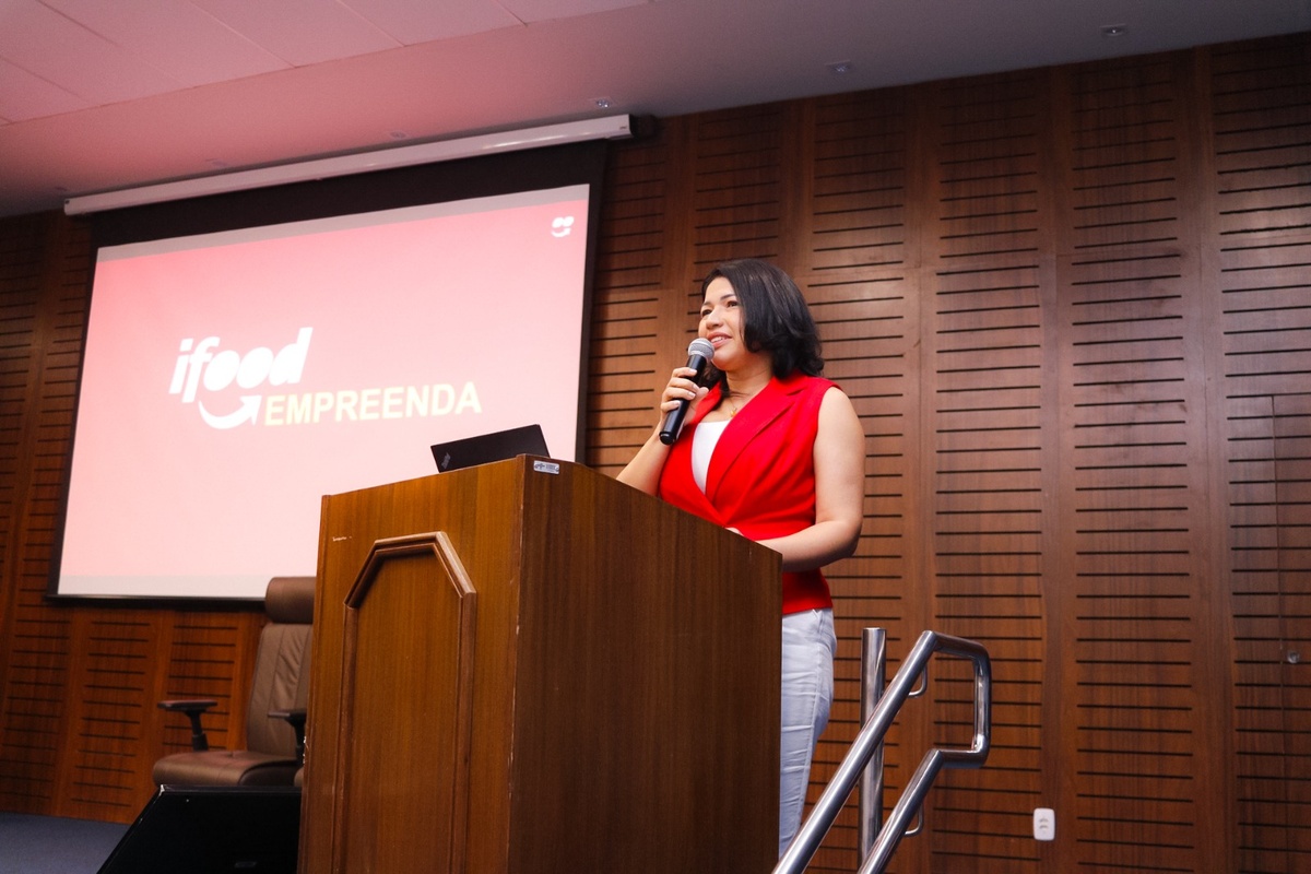 Laura Aquino Investe PI
