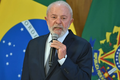 Pesquisa aponta queda na aprovação do presidente Lula no Piauí