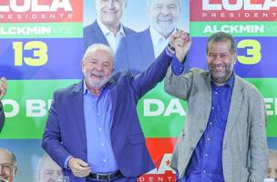 Lula só demitirá Lupi se a PF o indicia-lo. Como fez com o maranhense Jucelino (Foto: Reprodução/PDT)