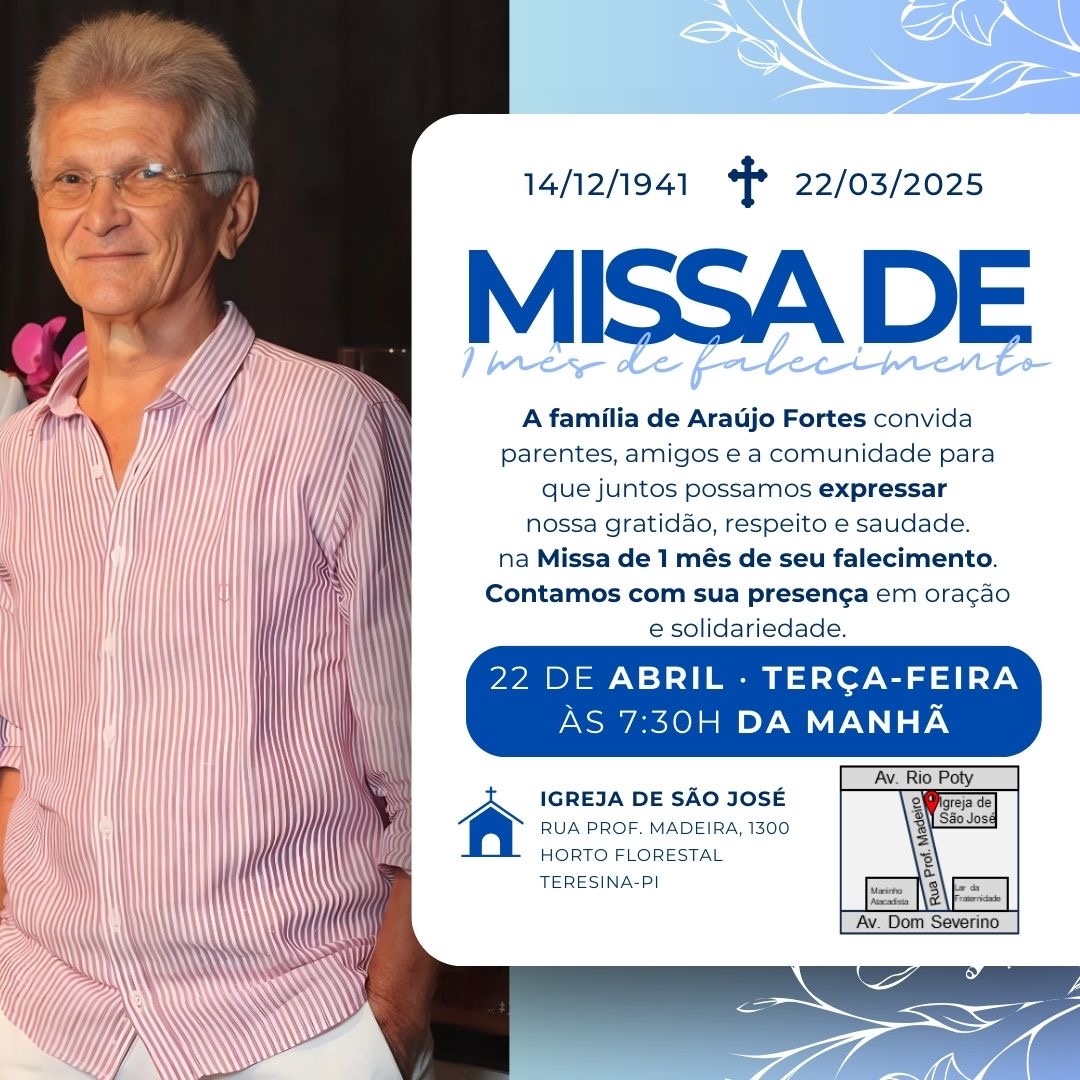 Missa