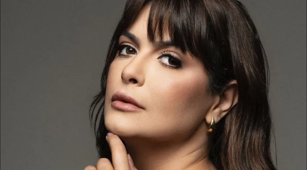 Nabila