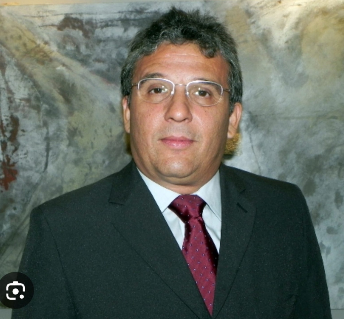 Nelson Neri