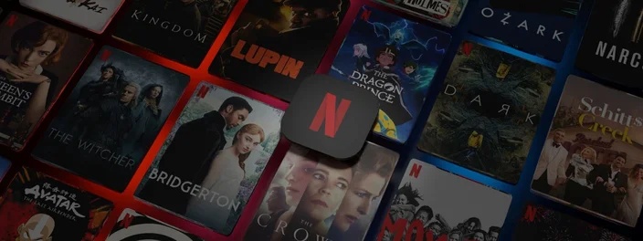 Netflix