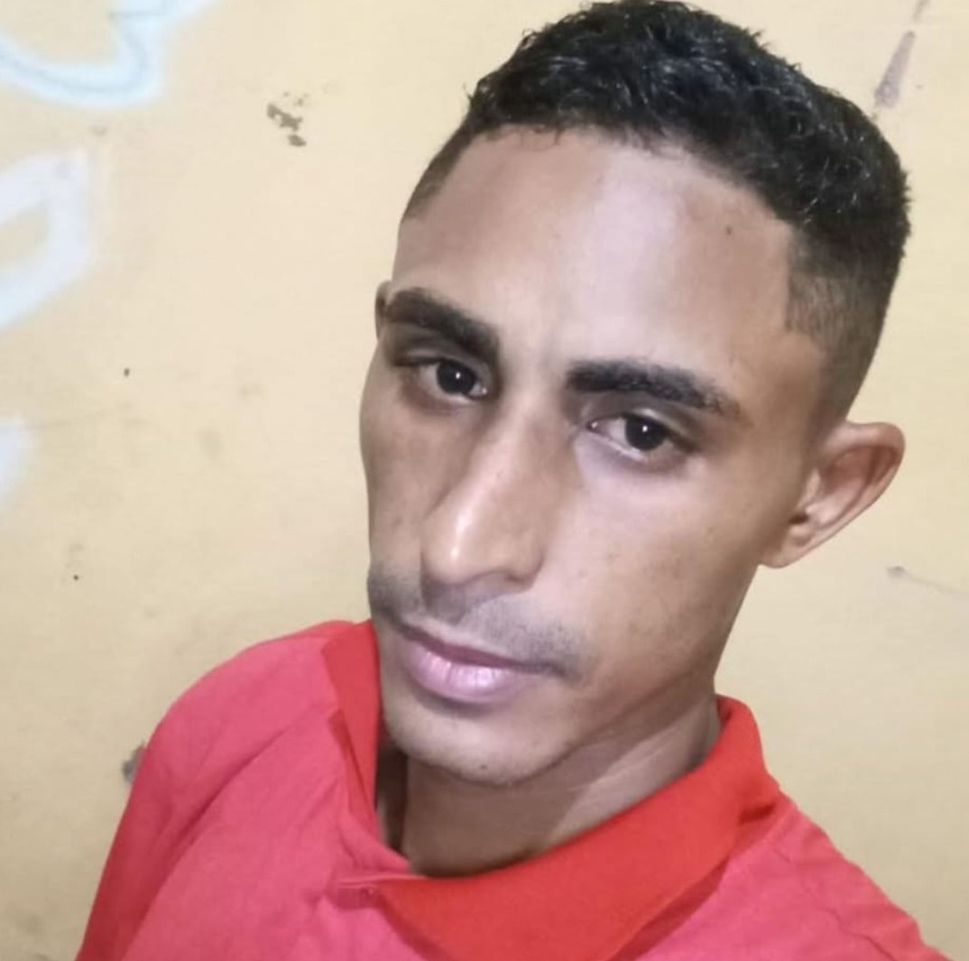 Nilvan de Luiz Camilo