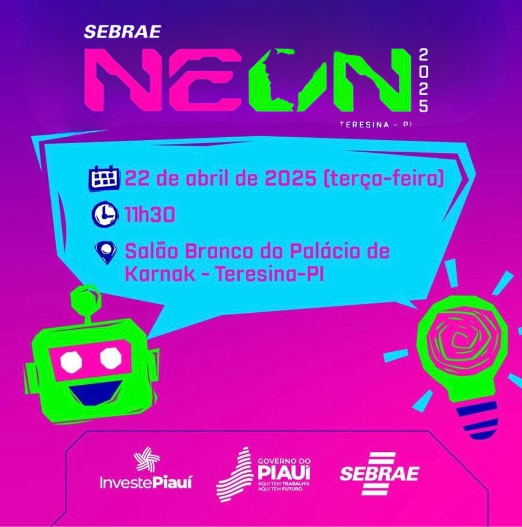 Nordeste On