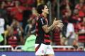 Confira quais são os jogos de hoje e onde assistir