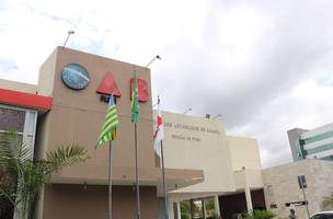 OAB PI (Foto: Reprodução)