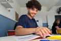 Projeto Cidadão Pró-Mundo leva ensino de inglês a jovens no Norte e Nordeste