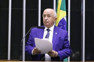 OK (Foto: Reprodução/Kayo Magalhães/Câmara dos Deputados)